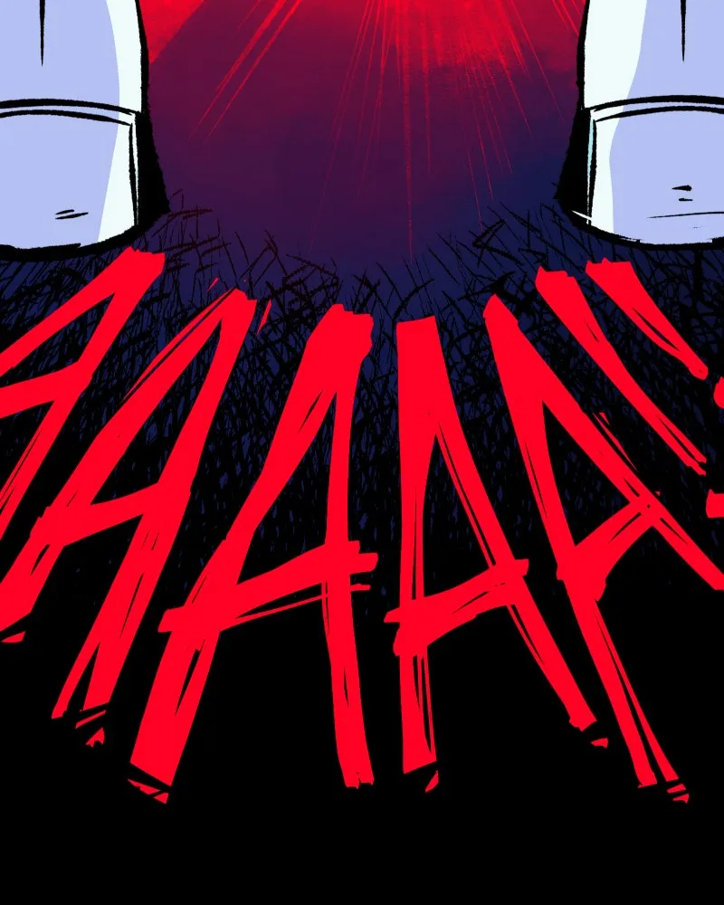 Solid State Chapter 7 page 8 - 