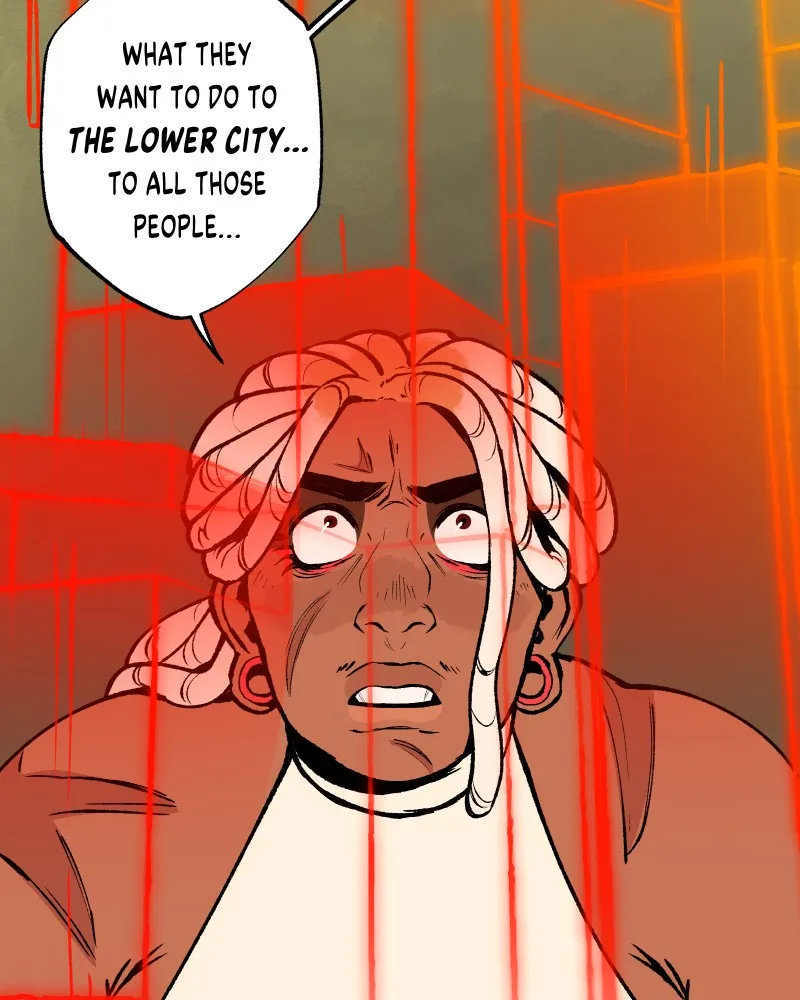 Solid State Chapter 7 page 71 - 