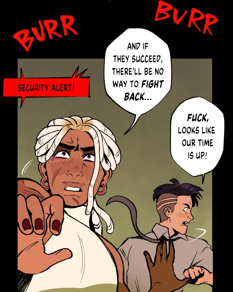 Solid State Chapter 7 page 73 - 