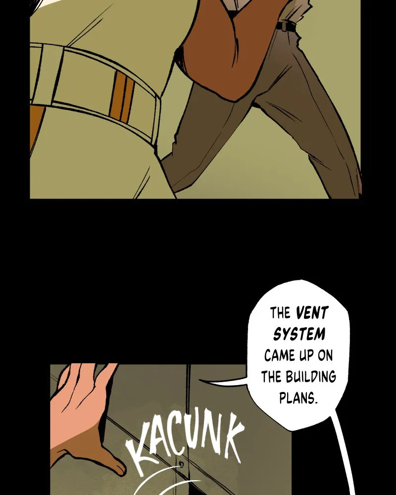 Solid State Chapter 7 page 74 - 