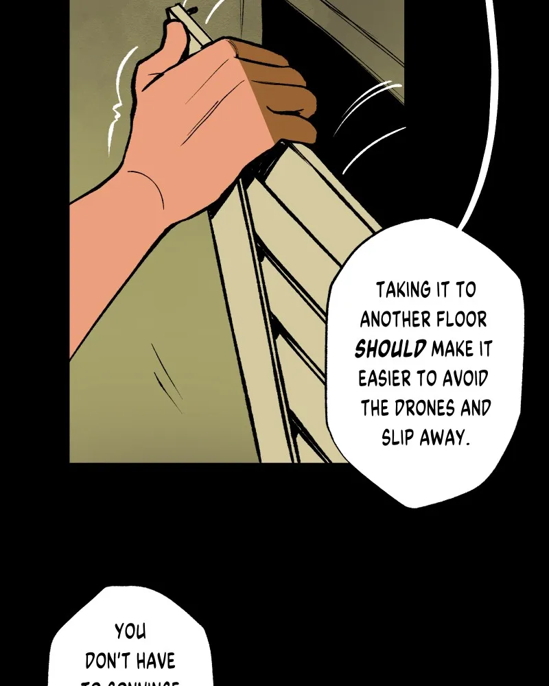 Solid State Chapter 7 page 75 - 