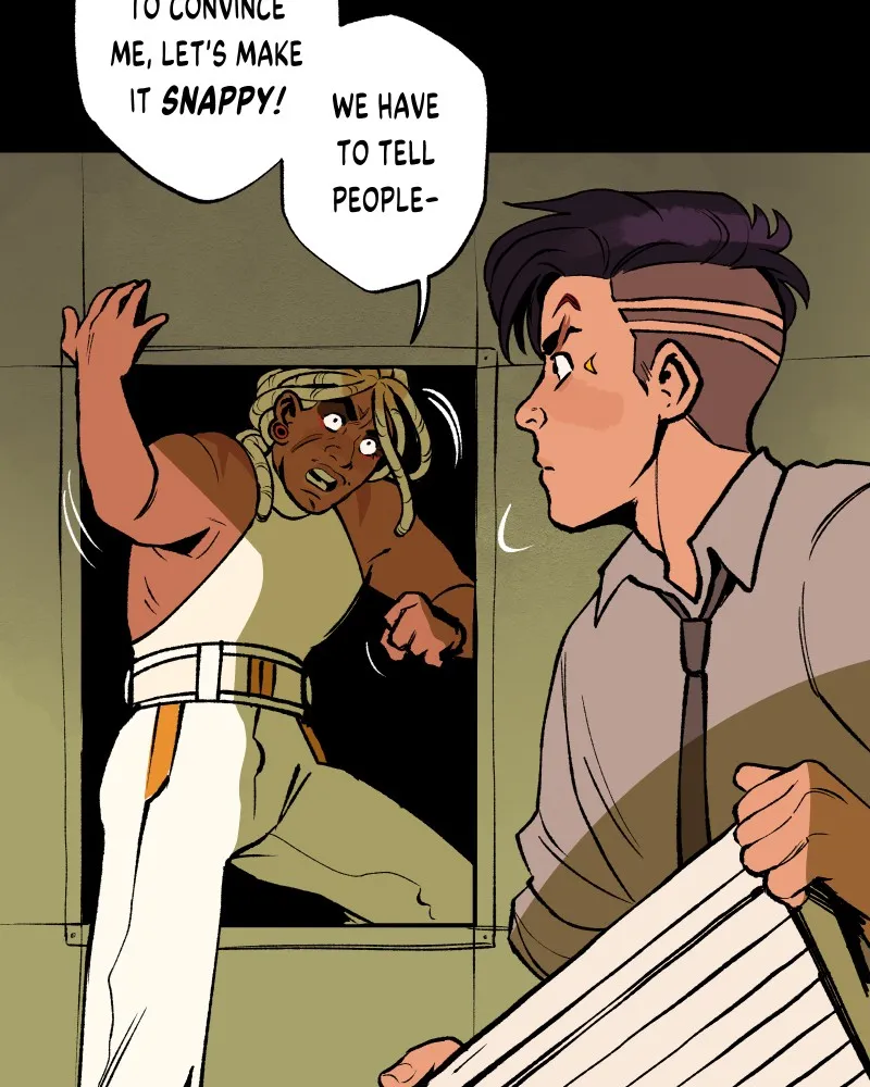 Solid State Chapter 7 page 76 - 