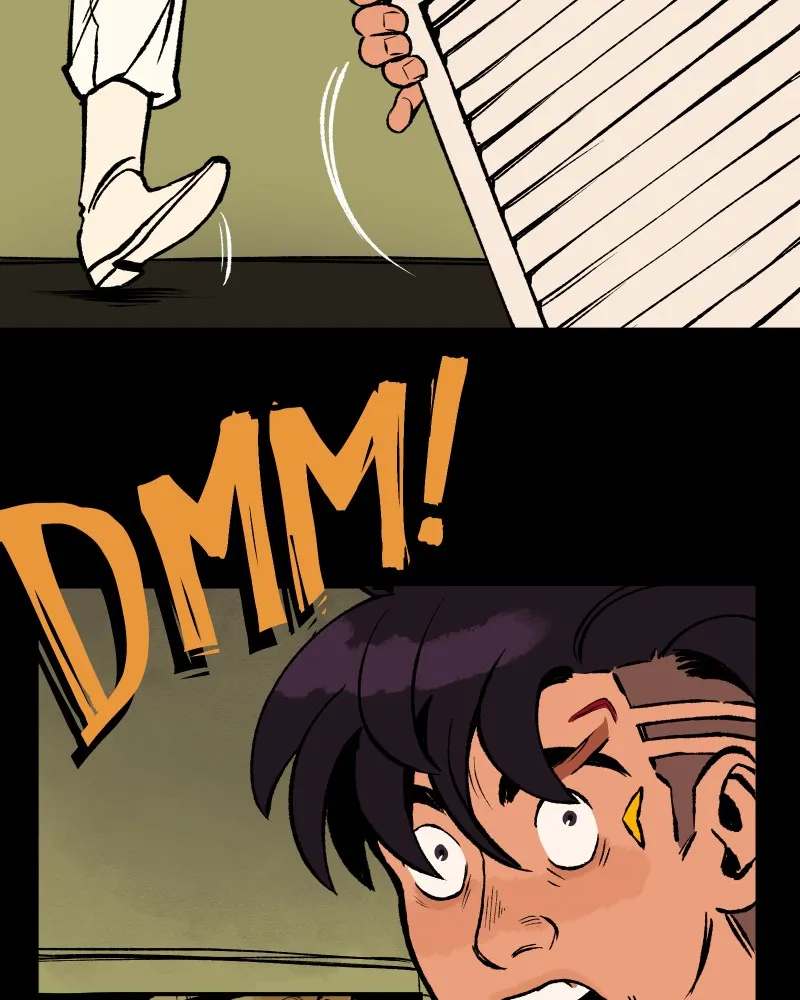 Solid State Chapter 7 page 77 - 