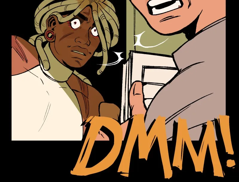 Solid State Chapter 7 page 78 - 