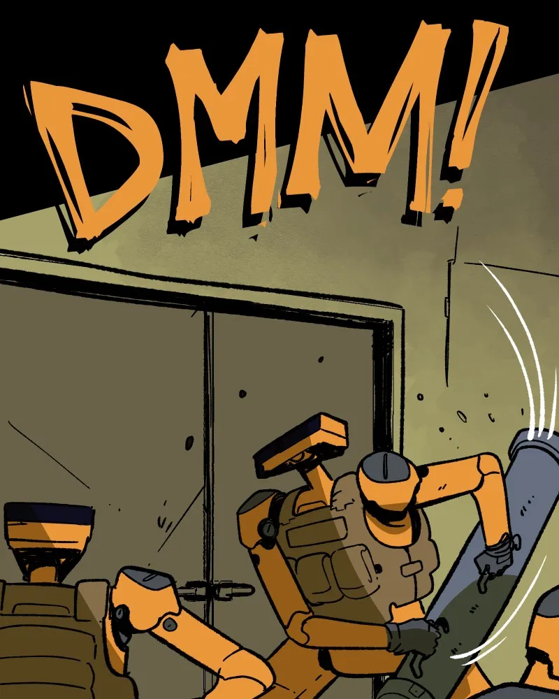 Solid State Chapter 7 page 79 - 