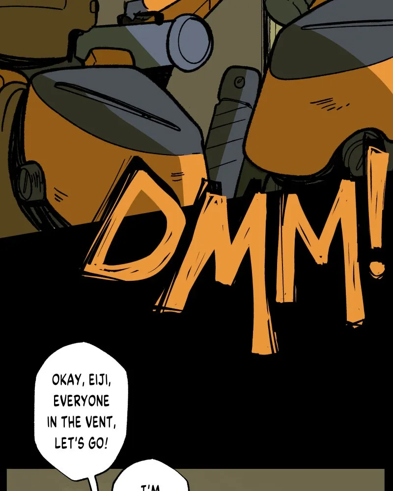 Solid State Chapter 7 page 80 - 