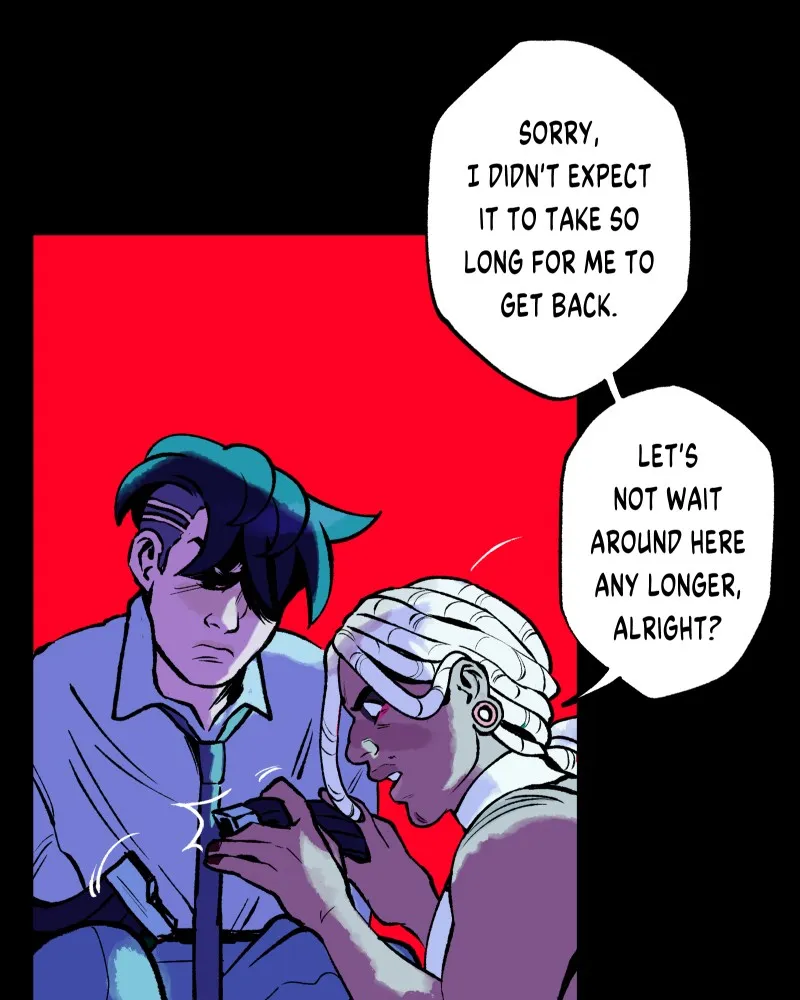 Solid State Chapter 7 page 9 - 