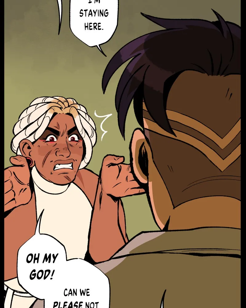Solid State Chapter 7 page 81 - 