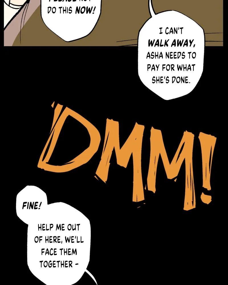 Solid State Chapter 7 page 82 - 