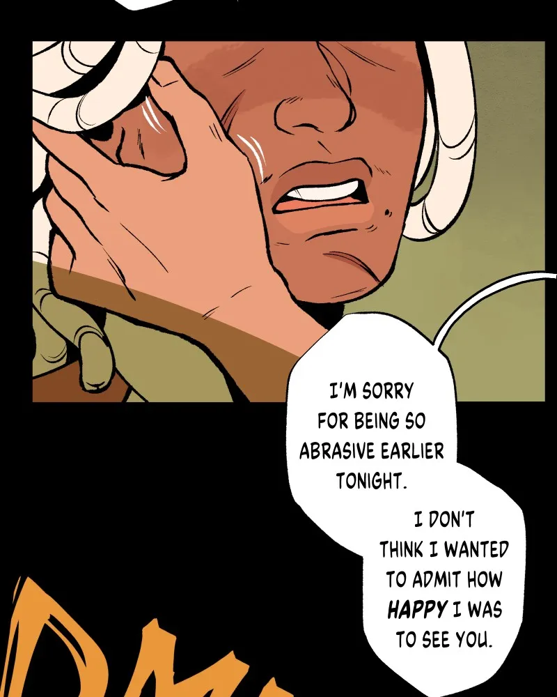 Solid State Chapter 7 page 83 - 