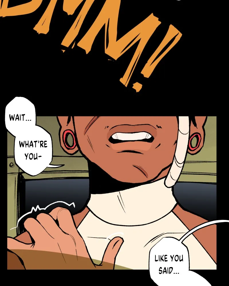 Solid State Chapter 7 page 84 - 