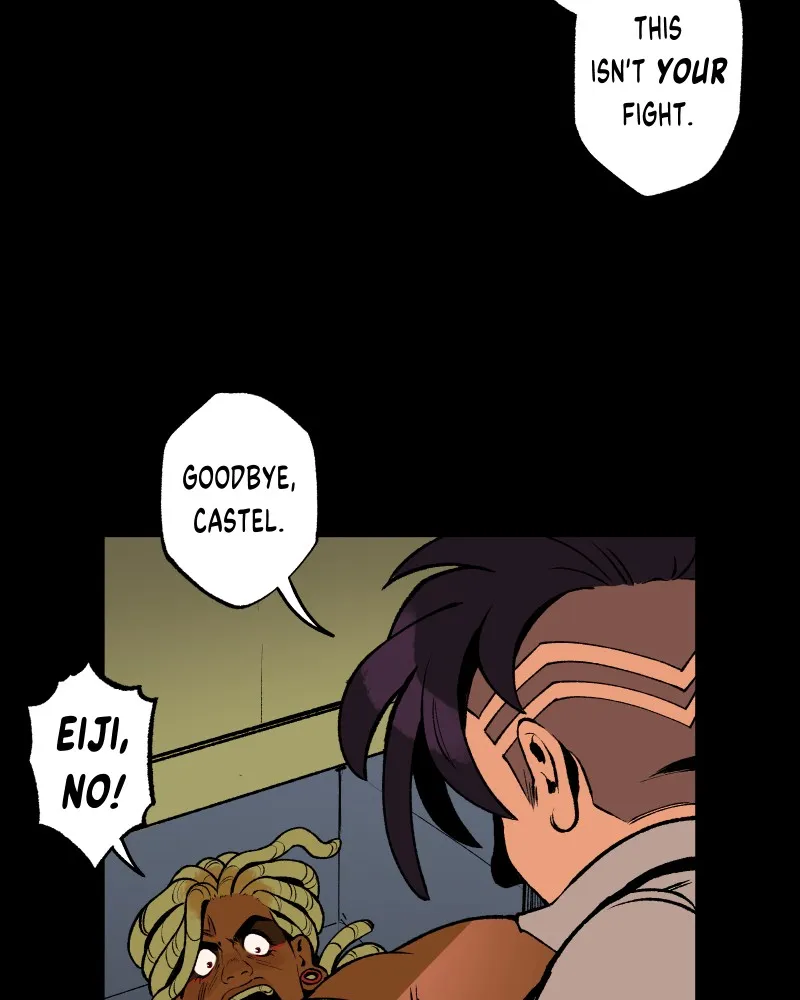 Solid State Chapter 7 page 85 - 