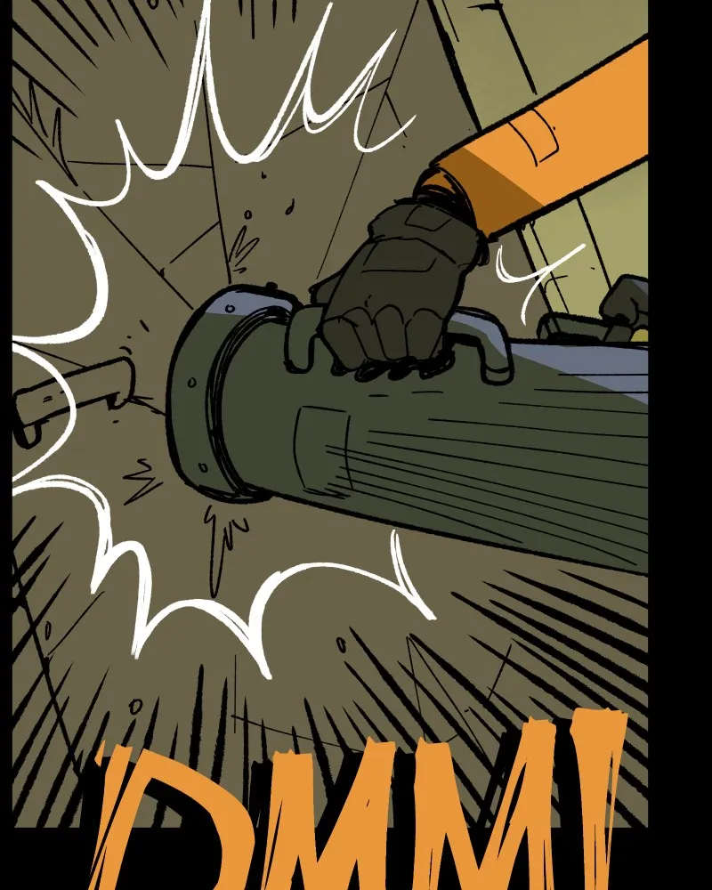 Solid State Chapter 7 page 87 - 