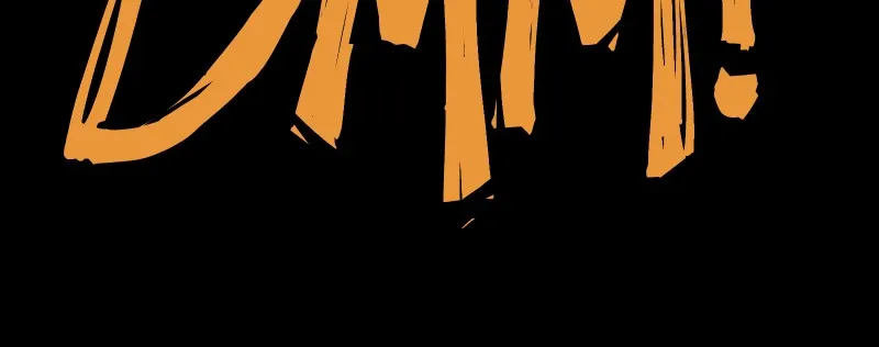Solid State Chapter 7 page 88 - 