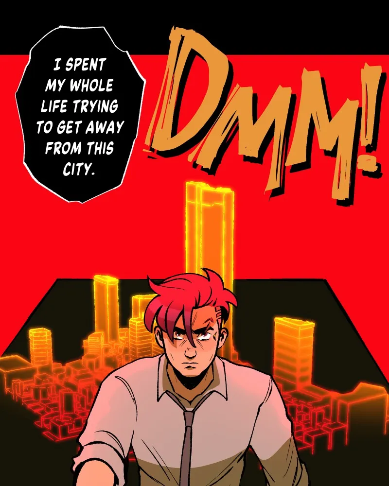 Solid State Chapter 7 page 89 - 