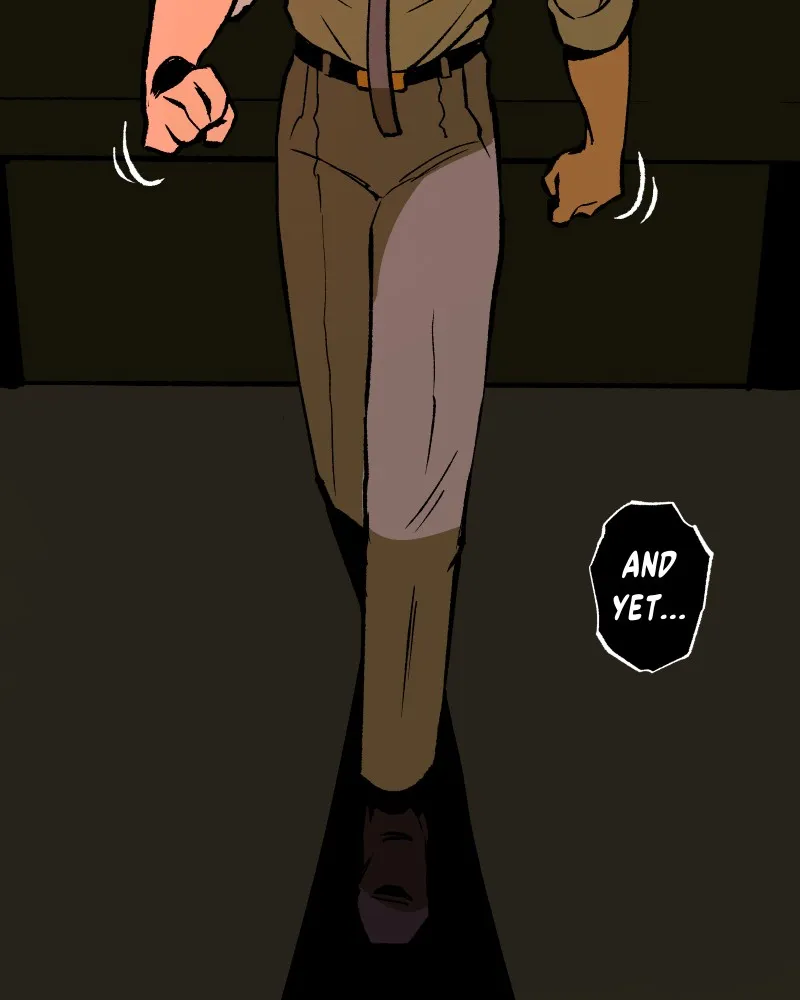 Solid State Chapter 7 page 90 - 