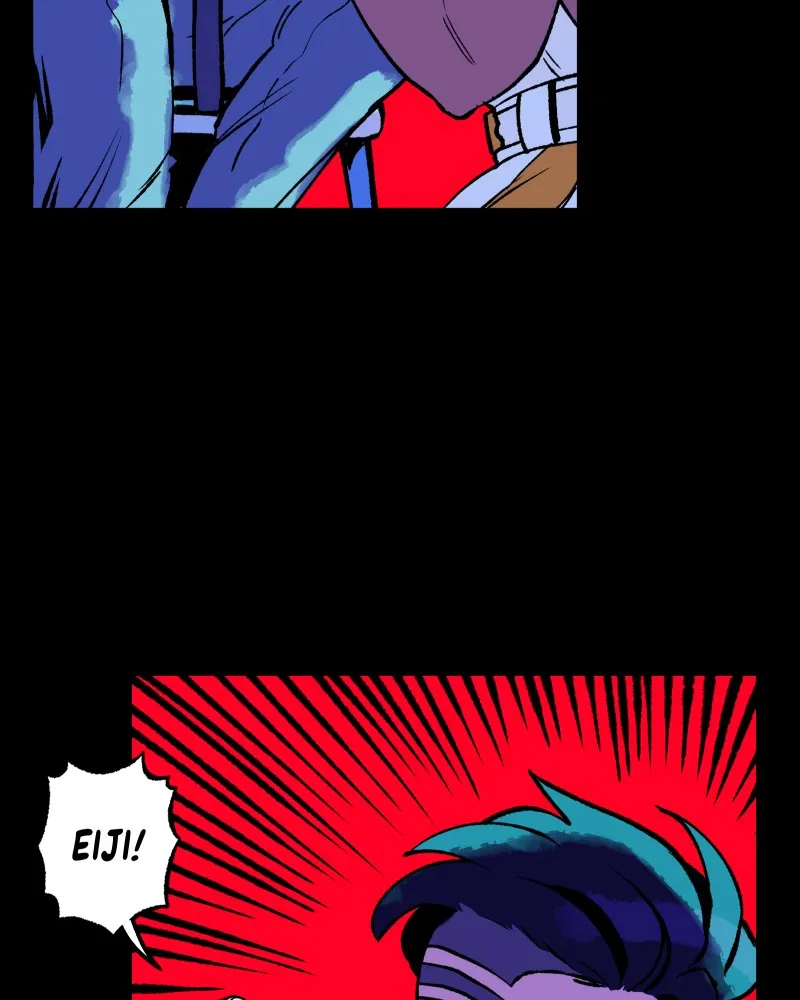 Solid State Chapter 7 page 10 - 