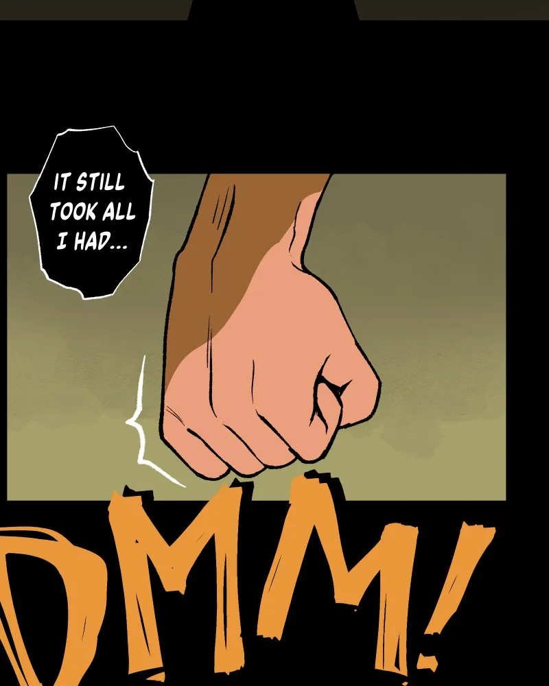 Solid State Chapter 7 page 91 - 