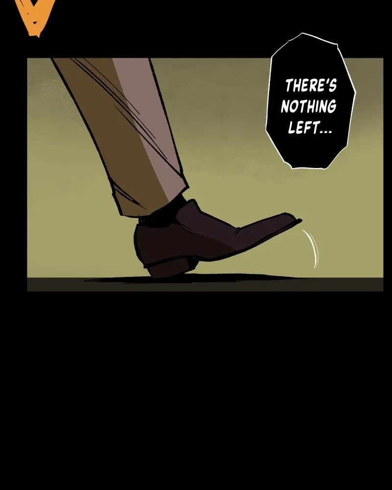 Solid State Chapter 7 page 92 - 