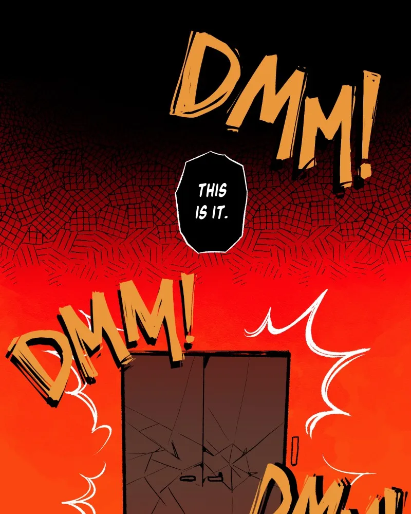 Solid State Chapter 7 page 93 - 