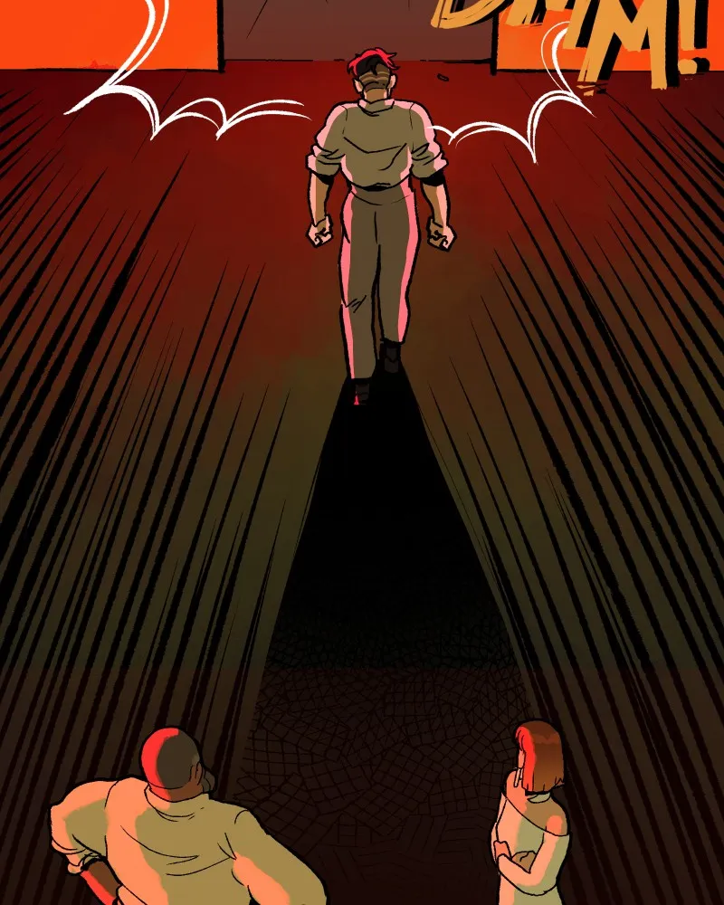 Solid State Chapter 7 page 94 - 