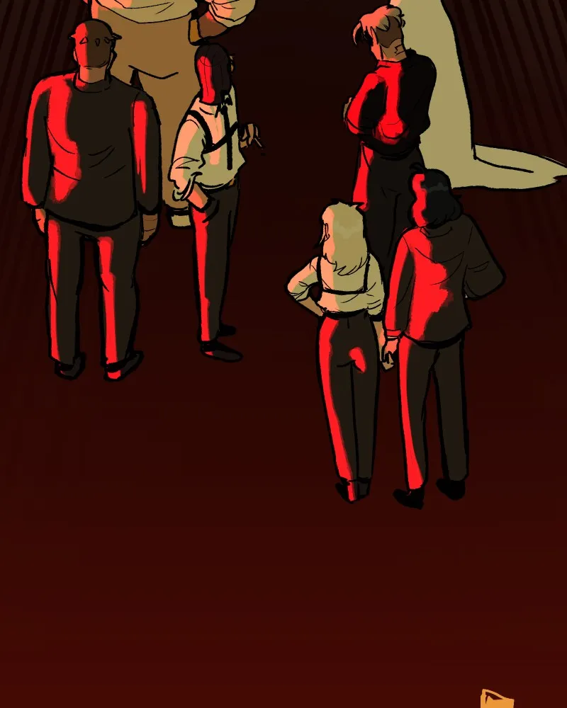 Solid State Chapter 7 page 95 - 
