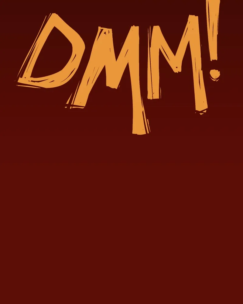 Solid State Chapter 7 page 96 - 
