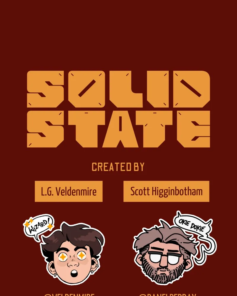 Solid State Chapter 7 page 97 - 
