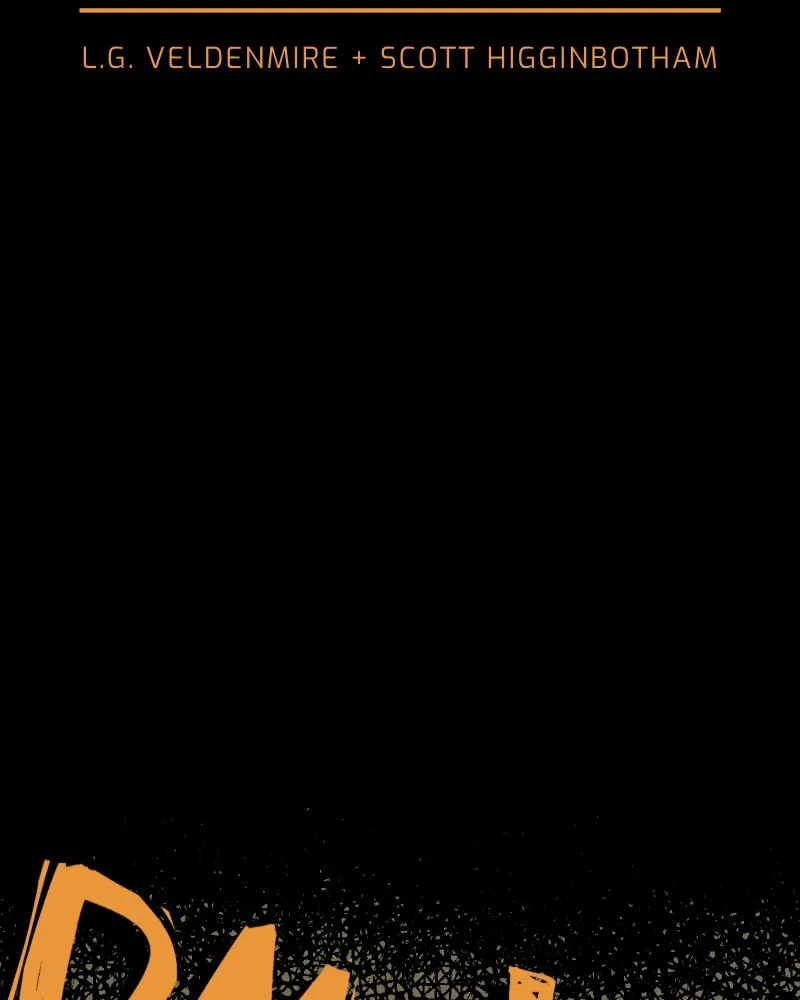 Solid State Chapter 8 page 2 - 