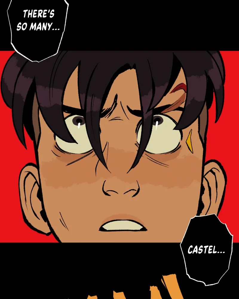 Solid State Chapter 8 page 11 - 