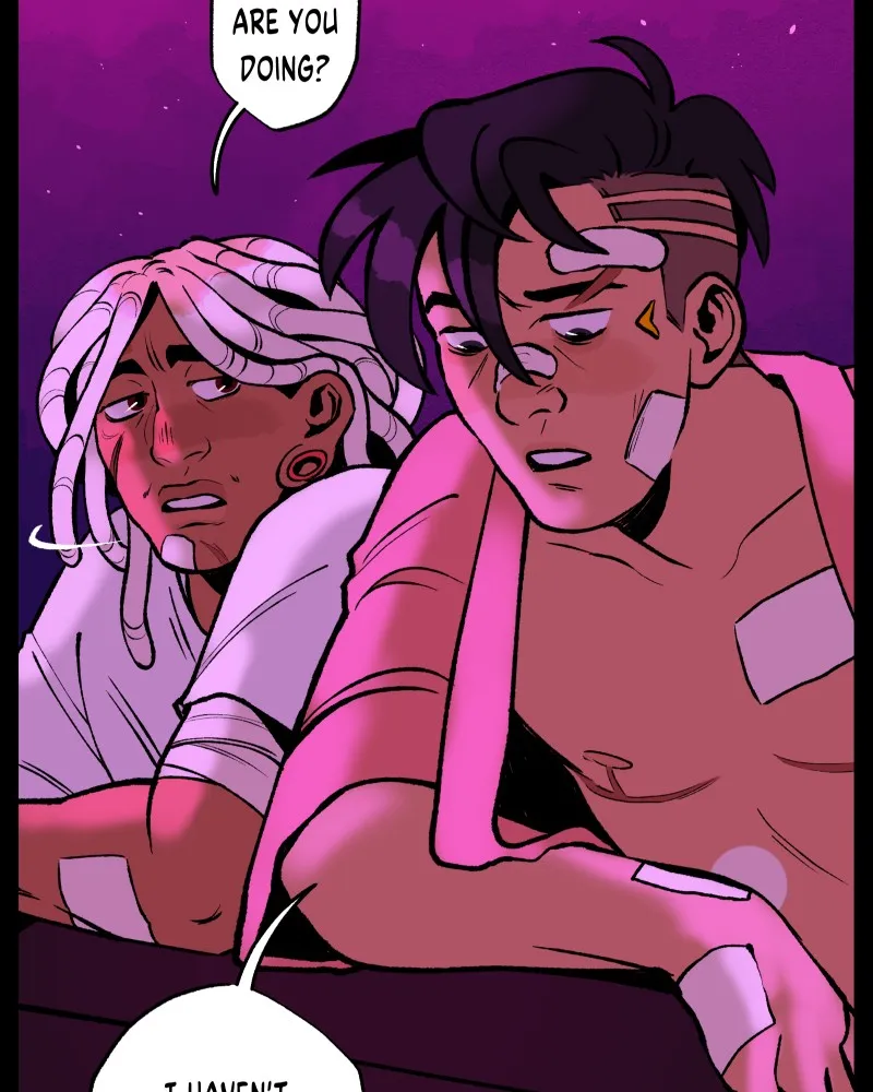 Solid State Chapter 8 page 101 - 