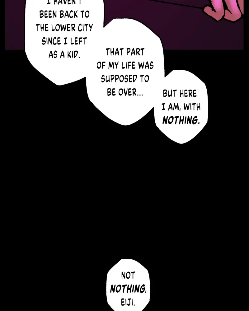 Solid State Chapter 8 page 102 - 