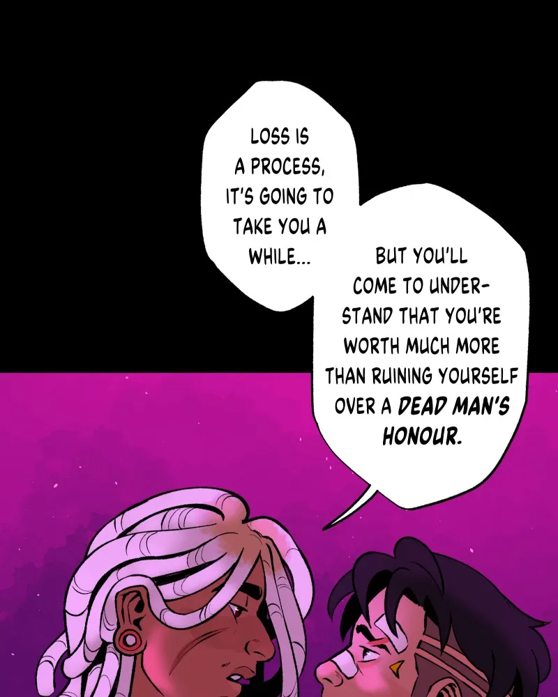 Solid State Chapter 8 page 104 - 