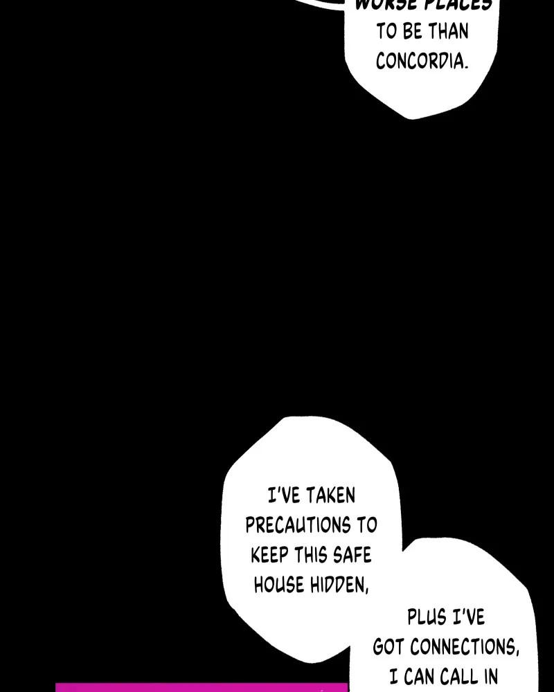 Solid State Chapter 8 page 106 - 