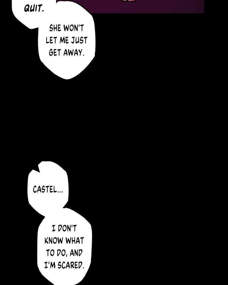 Solid State Chapter 8 page 108 - 