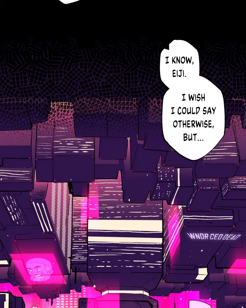 Solid State Chapter 8 page 109 - 
