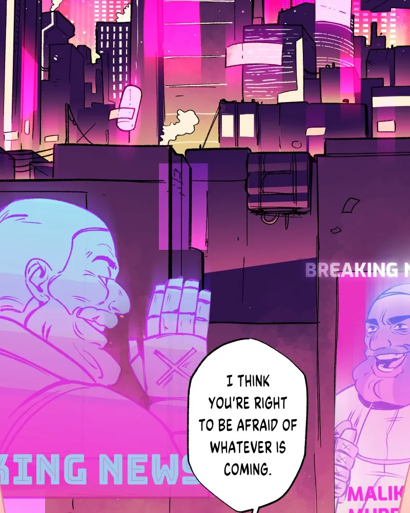 Solid State Chapter 8 page 110 - 