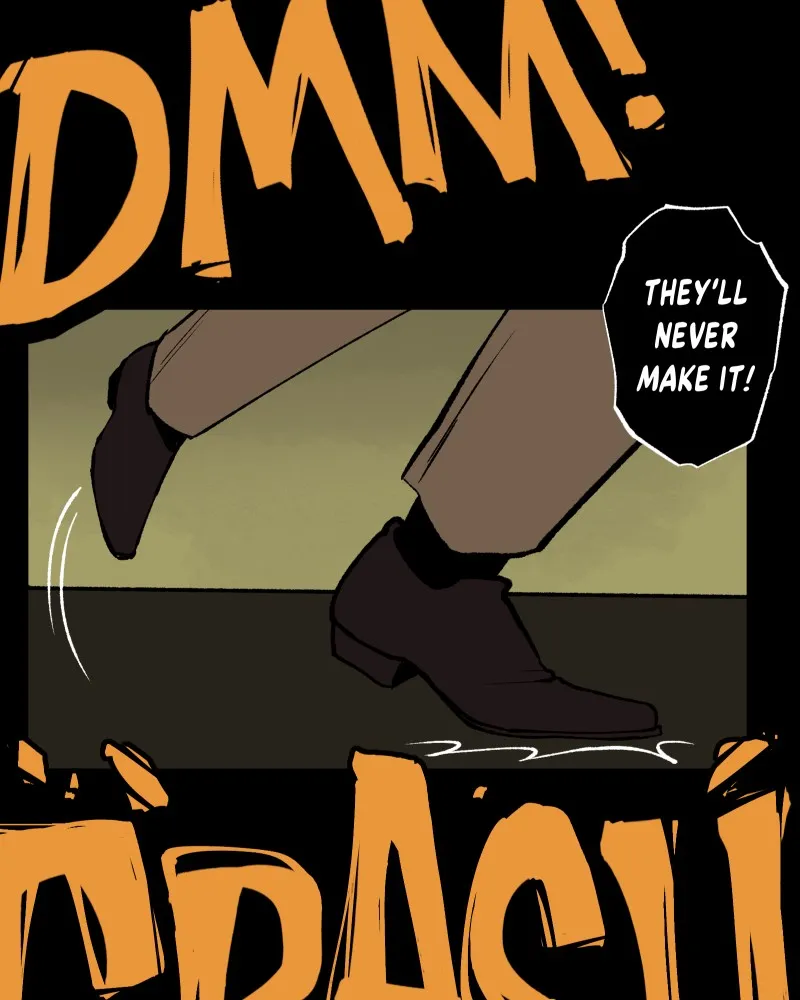 Solid State Chapter 8 page 12 - 
