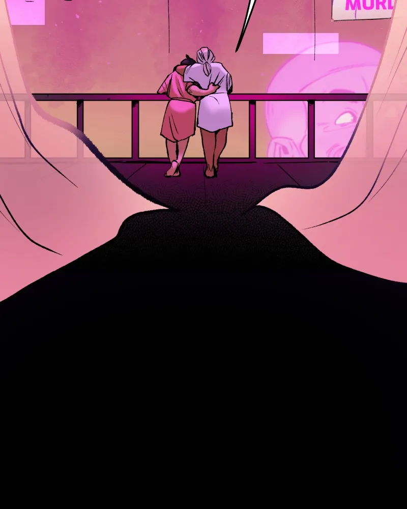 Solid State Chapter 8 page 111 - 