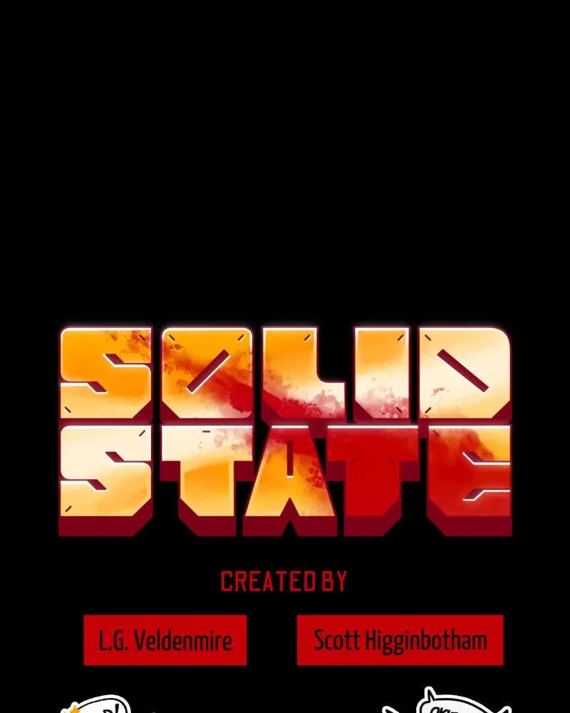 Solid State Chapter 8 page 112 - 