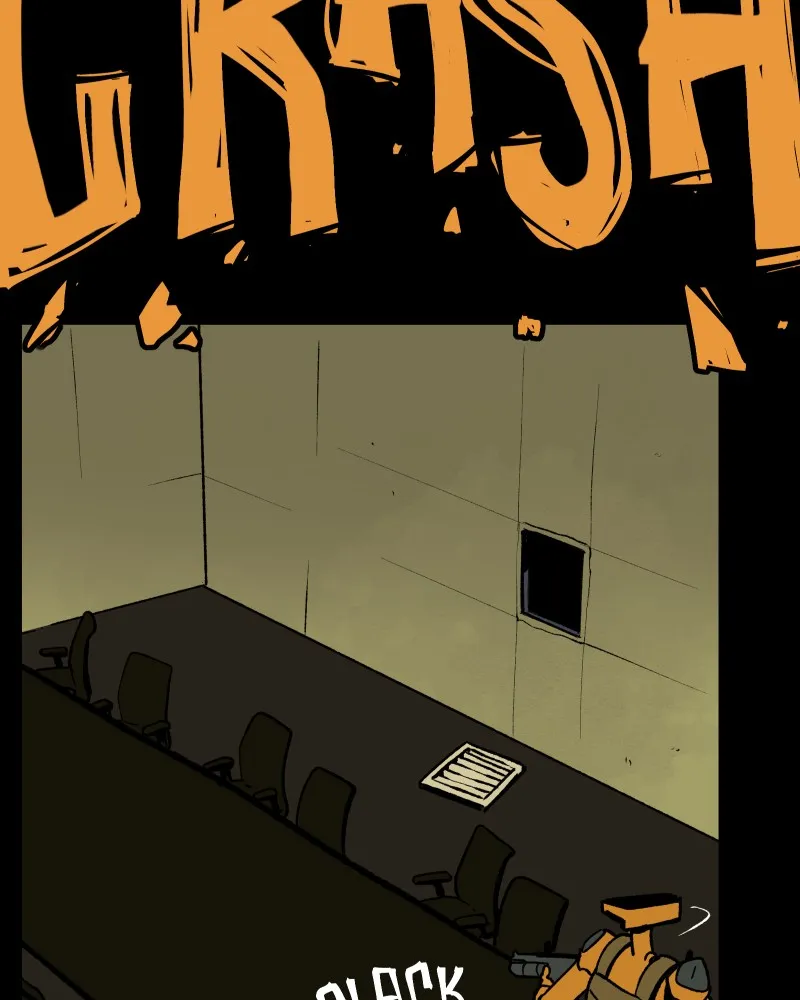 Solid State Chapter 8 page 13 - 
