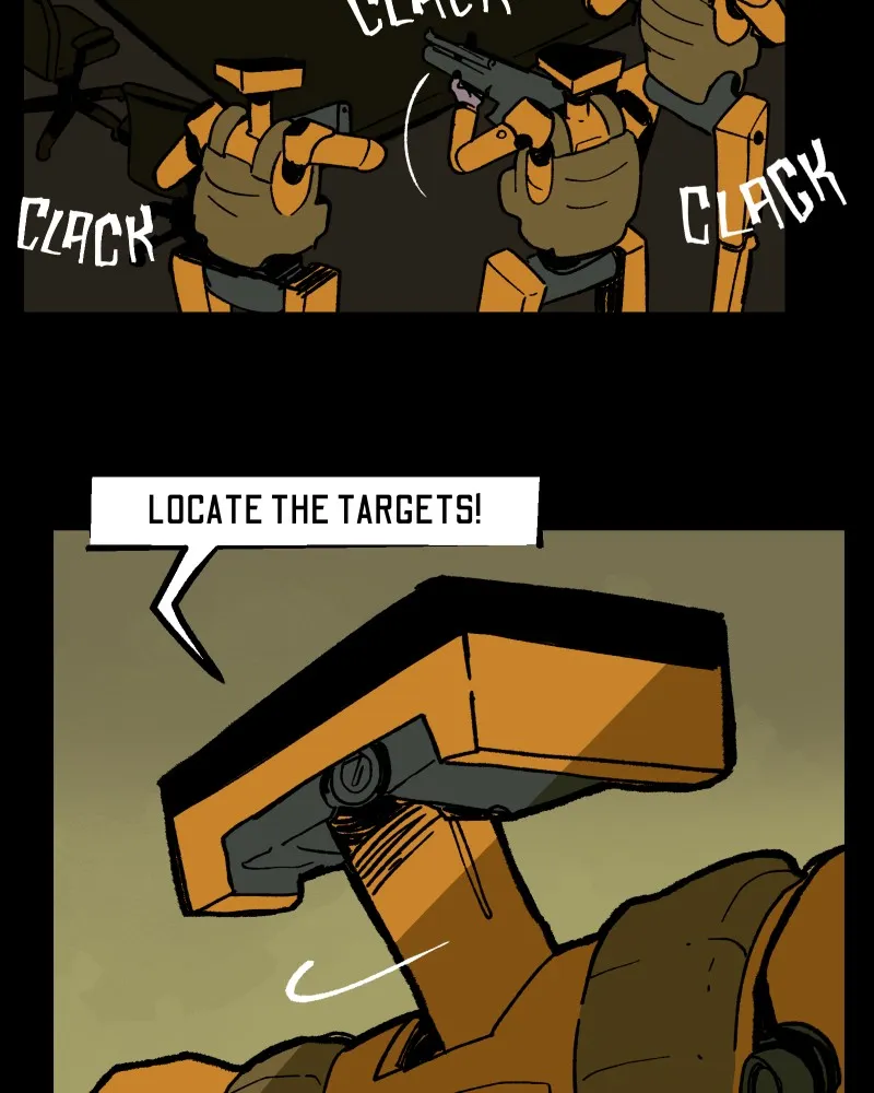 Solid State Chapter 8 page 14 - 