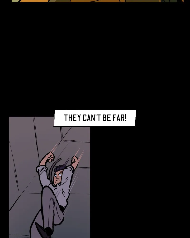 Solid State Chapter 8 page 15 - 