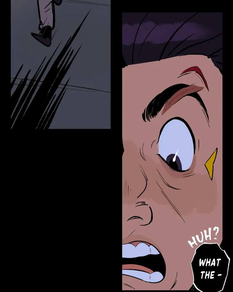 Solid State Chapter 8 page 16 - 