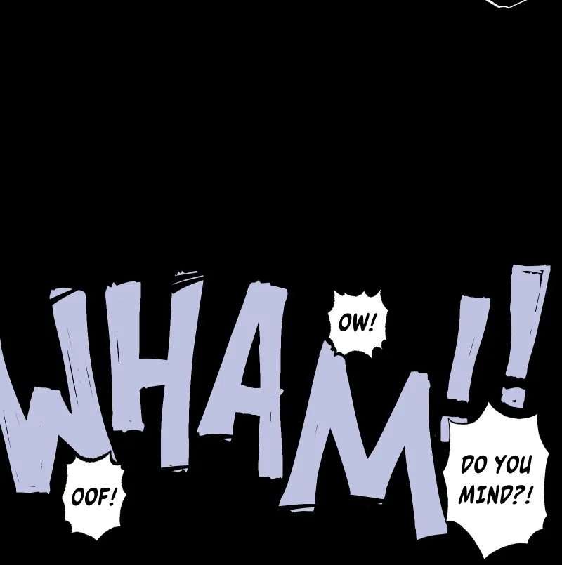 Solid State Chapter 8 page 17 - 