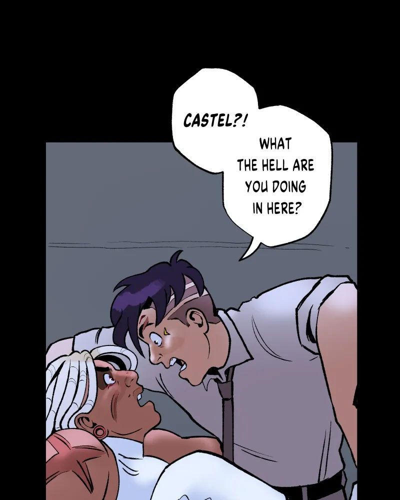 Solid State Chapter 8 page 18 - 