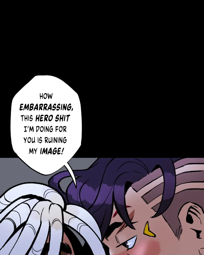 Solid State Chapter 8 page 20 - 
