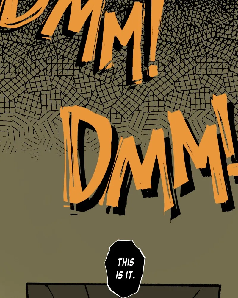 Solid State Chapter 8 page 3 - 