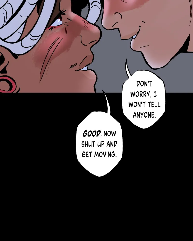 Solid State Chapter 8 page 21 - 