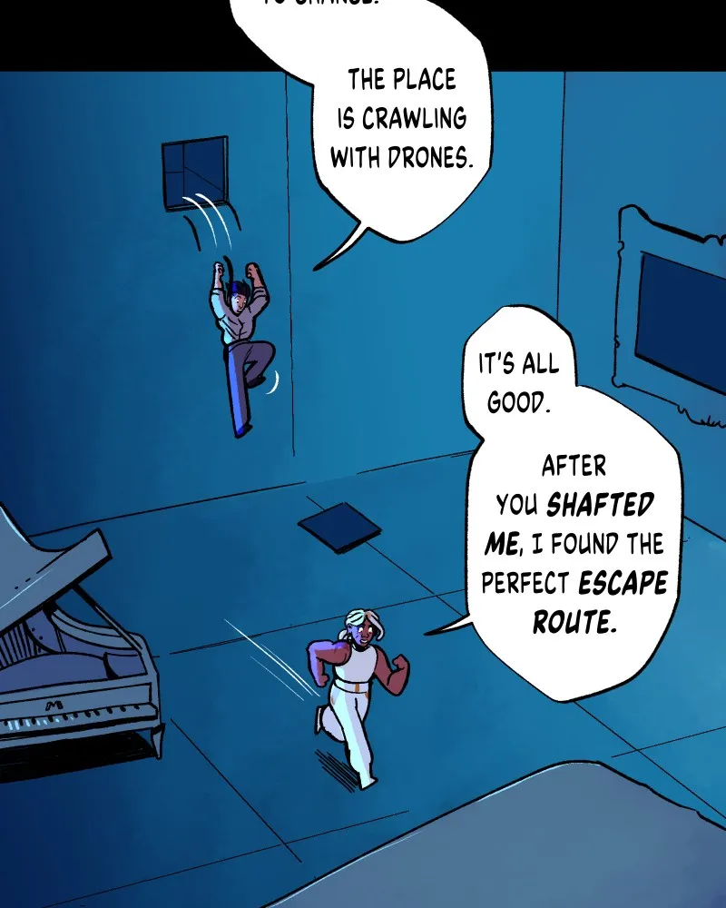 Solid State Chapter 8 page 23 - 